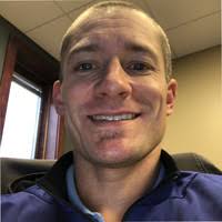 Aaron Loken Email & Phone Number