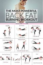 We did not find results for: Pin On Fitness Motivation