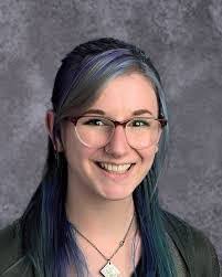 Kari Bingham's Instagram, Twitter & Facebook