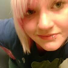 Eden Crane (@edenangeldust)