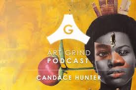 Latest Episodes — Art Grind podcast
