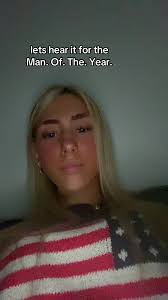 How to Do The Videos of Lets Here for The Man of The Yaer