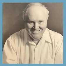 Marty Ward and Don Satterfield