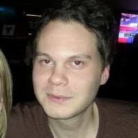 Harry Boardman Email & Phone Number