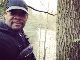 Brian B. King (@b_rye_the_novelist) • Instagram photos and videos