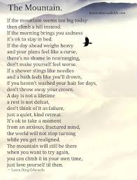 Allow Yourself To Rest It Is Kindness To Yourself Inspirational Poems Words Inspirational Quotes