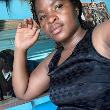 Kristine Werner in people