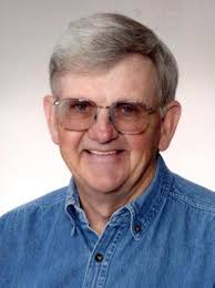 Search Dennis Rowan Obituaries and Funeral Services