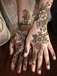 36 Mehandi Designs For Hands To Inspire You The Complete Guide Henna Tattoo Designs Mehndi Designs For Hands Henna Designs