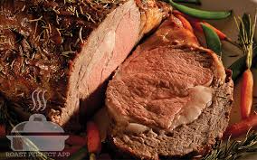 Perfect for christmas and the holiday season. Prime Rib Roast Certified Angus Beef Brand Blog