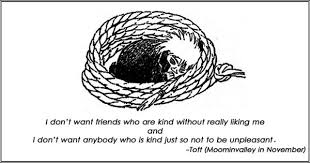 Moominvalley In November Moomin Moomin Books Tove Jansson