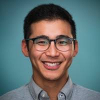 Fred Kirsch Email & Phone Number