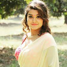 Pin On Indian Beauty