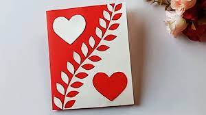 Need some last minute mother's day ideas or just want to make an awesome handmade gift card for mom? Handmade Mother S Day Card Mother S Day Pop Up Card Making Idea Youtube