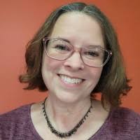 30+ "Lisa Stella" profiles