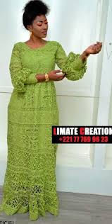 Voir plus d'idées sur le thème mode africaine, tenue africaine, robe africaine. 340 Idees De Tenue En Dentelle En 2021 Tenue En Dentelle Mode Africaine Robe Tenue Africaine