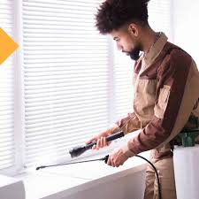 Us hwy 1 suite 2. Pest Control Learn More About Our Services Dave S Pest Control