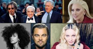 It is one of the rarest surnames among the cajun surnames. Italian Last Names A Beginners Guide