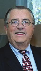 A Faithfully Executed Plan