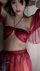 小羊 狂插 流白浆 下海 合集 在线