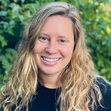 Therapists Under $50