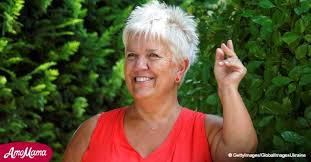 Mimie mathy cible d'une vague de haine sur les réseaux sociaux. Mimie Mathy La Maladie Rare Et Complexe Dont Elle Souffre