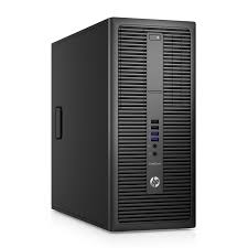 Hp elitedesk 800 g1 desktop mini business pc. Hp Elitedesk 800 G2 Lapstore De