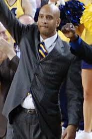 File:Sean Higgins 1989 National Champions.jpg