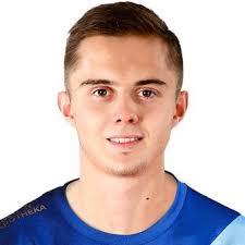 Profile Denis Popov, : Info, news, matches and statistics