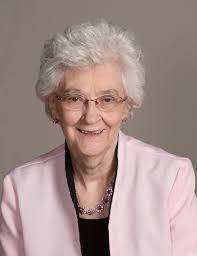 Obituary information for Diana Lou Coons