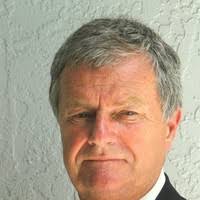 Dan Hannah Email & Phone Number