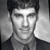 James Faron's Instagram, Twitter & Facebook