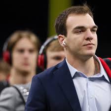 Recent cornerback offer DJ Turner II has a family connection to UGA