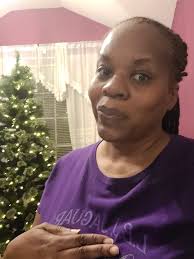 LBJ Class of 1988 Reunion