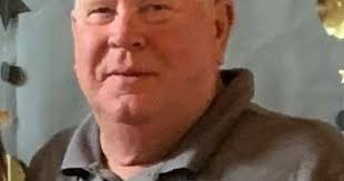 Weldon Willard Wells