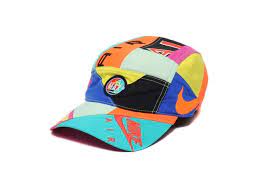 Update Atmos X Nike Air Max2 Light To Release Globally Atmos Nike Nike Air Max 2