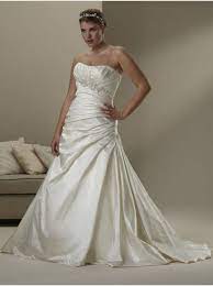 We did not find results for: Elegante Geraffte Brautkleider Grosse Grossen Mit Bolero Brautkleider Grosse Grossen Brautkleider