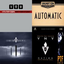 Vnv nation — goodbye 20th century (automatic 2011). Vnv Nation All Our Sins Playlist By Darkchild242 Spotify