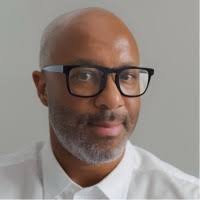 Steve Madrigal Email & Phone Number