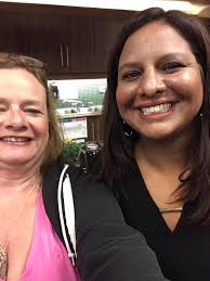 Are you a rule follower?