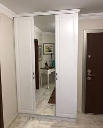 Mutfak Dolabi Banyo Dolabi Ray Dolap Ucretsiz Kesif Projelendirme Uygulama Montaj Ve Montaj Sonrasi Hizmetler Ww Banyo Dolabi Dolaplar Mutfak Dolaplari