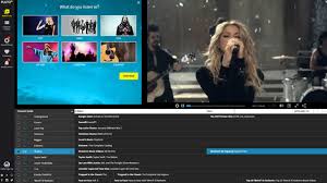 Pluto tv (size 21 mb): Pluto Tv Download