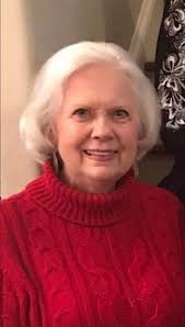 Mary Ann Hightower Obituary November 28, 2022