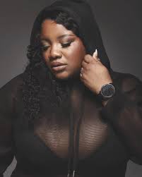 Bon Anniversaire à toi chérie. Birthday Girl. #photographer  @canvasphotography