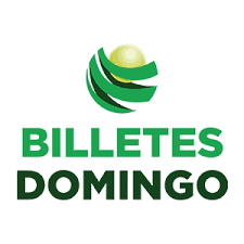 Comprobar los resultados del sorteo de hoy, sábado 24 de julio consulta el resultado de los números premiados en el sorteo de la lotería nacional que se celebra hoy. Loteria Nacional Resultados De Hoy Loteriasdominicanas Com