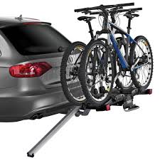 Guide To Car Racks For Electric Bikes Electric Bike Report Electric Bike Ebikes Electric Bicycles E Bike Reviews Electric Bicycle Electric Bike Car Racks