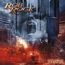 Rob Rock – Satan's Playground Lyrics | Genius Lyrics