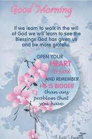 It is a brand new day that the lord has made for us! 63 Daily Blessings Ideas Morning Blessings Good Morning Quotes Morning Greetings Quotes