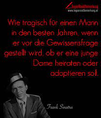 Ein fantastisches zitat des vorstandsvorsitzenden frank sinatra, das auf diesem holzschild wunderschön zu sehen war. Zitate Mit Dem Schlagwort Frank Sinatra Der Die Tagesrandbemerkung