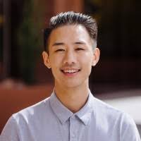 60+ "Ben Chau" profiles